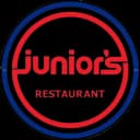 Junior's