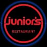 Junior's