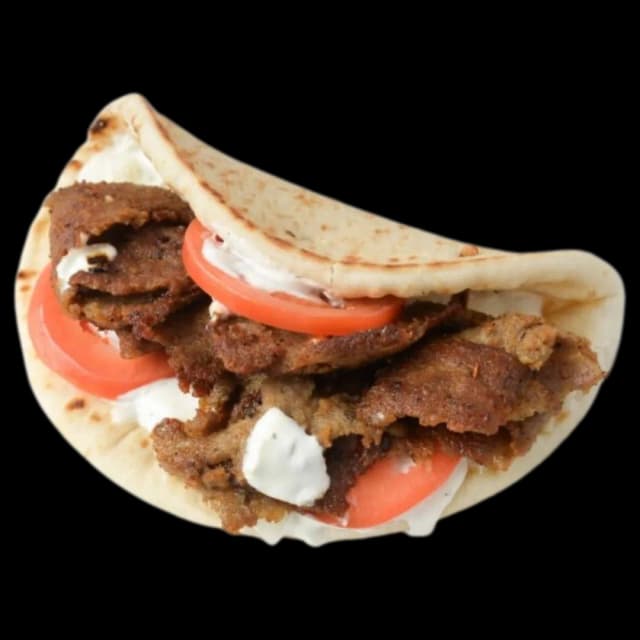 Gyros